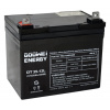 GOOWEI ENERGY GOOWEI ENERGY Pb záložný akumulátor VRLA GEL 12V/35Ah (OTL35-12)