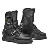 Sidi Adventure 2 Gore-Tex Mid čierna 46