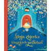 Moja zbierka klasických príbehov
