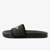 THE NORTH FACE M BASE CAMP SLIDE III EUR 11