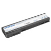 Avacom NOHP-640-P32 batéria - neoriginálna (NOHP-640-P32)