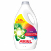 Tekutý prací prípravok na farebnú bielizeň Ariel 3,15 l