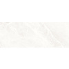 Arte ILMA WHITE GLOSS LESK REKT. 32,8x89,8 obklad