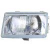 Depo 551-1107R-LD-E reflektorová lampa [depo]