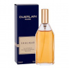 Guerlain Shalimar 50 ml parfémovaná voda pro ženy