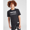 Nike B Nk Df Multi Ss Top Gx Love Cierna EUR 8-10YRS