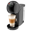 DeLonghi | Genio S (anthracite) - Automatický kávovar na kapsule