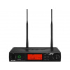 Monacor RU-8011DB/5