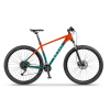 Levit Notos 5 27,5 2022