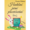 Jarní procvičování + sam… (Veronika Mlčáková)