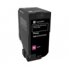 Lexmark 84C2HME - originálny