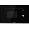 Gorenje Gorenje BMX201AG1BG