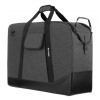 STUDIO BAG 57L, GREY LINE FOMEI