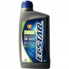 Suzuki Ecstar F9000 C2 5W-30 1 l
