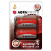 AgfaPhoto D 2ks AP-R20-2B
