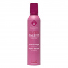 Berrywell tužidlo so silnou fixáciou Super Talent Styling Mousse Strong 300 ml