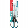 MAPED KANCELÁRSKE NOŽNICE SOFT ESSENTIALS 17 CM