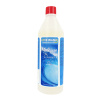 univerzálny čistič Love Wash - Oceano Blu - 1l