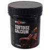 Repti Planet Tortoise Calcium 100 g