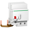 SCHNEIDER Spoušť Vigi C120 2P 125A 0,03A A9N18591