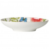 Oválna miska Amazonia, 30 cm x 18 cm – Villeroy & Boch