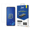 OCHRANNÁ FÓLIA NA OBRAZOVKU 3MK SILVERPROTECTION+ PRE GOOGLE PIXEL 8 5 G