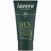 Lavera Men Hydratačný krém s bio-aloe vera a kyselinou hyalurónovou 50ml