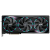 Gigabyte AORUS GeForce RTX 5080 MASTER 16G GV-N5080AORUS M-16GD