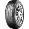 Letná pneumatika Bridgestone Ecopia EP150 185/65R15 88 H
