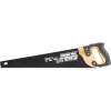 Strend Pro Garden 226494 Pila HST181, 500 mm, Teflon