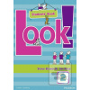 Look! 2 Students Book (Steve Elsworth)