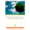 Bioenergetics