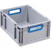 Prepravný box EURO prepravka 400x300x170mm (Prepravný box EURO prepravka 400x300x170mm)