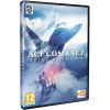 Ace Combat 7: Skies Unknown - PC