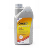 Exol Autotrans ELC, plne syntetická kvapalina pre automatické prevodovky, 1l (Exol Lubricants)