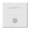 Resideo HONEYWELL HOME R200C-N2 detektor úniku oxidu uhelnatého CO, bezdrátový, propojitelný