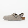 Tenisky Birkenstock Tokio LEVE Stone Coin EUR 38 EUR 38