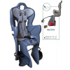 Acra Bellelli - pohovka Little Duck Standard LUX