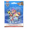 Paw Patrol ohrievač na ruky
