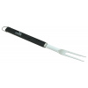 Grilovací vidlice ORCA 40cm Cattara 14094
