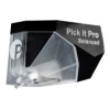 Pro-Ject Pick It PRO B - Přenoska typu MM se symetrickým zapojením