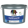 CAPAROL® HAFTGRUND EG základní adhezní nátěr pro interiér i exteriér Objem: 12,5 l