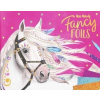 Fancy Foils - Miss Melody