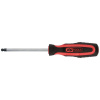 KS Tools 159.1060 inbusový skrutkovač; 1591060