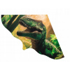 Günther Flugspiele šarkan T Rex 1150 mm