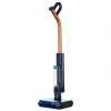Vysokootáčkový bezdrôtový elektrický mop Dyson Clean+Wash Hygiene