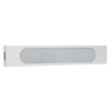 Monitor Audio Radius One - White