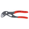 KNIPEX Kliešte 8701 125 Cobra (KNIPEX Kliešte 8701 125 Cobra)