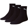 Puma Short Crew 3Pack 906110 02 (71722) 35-38