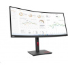 Lenovo ThinkVision T34w-30-34